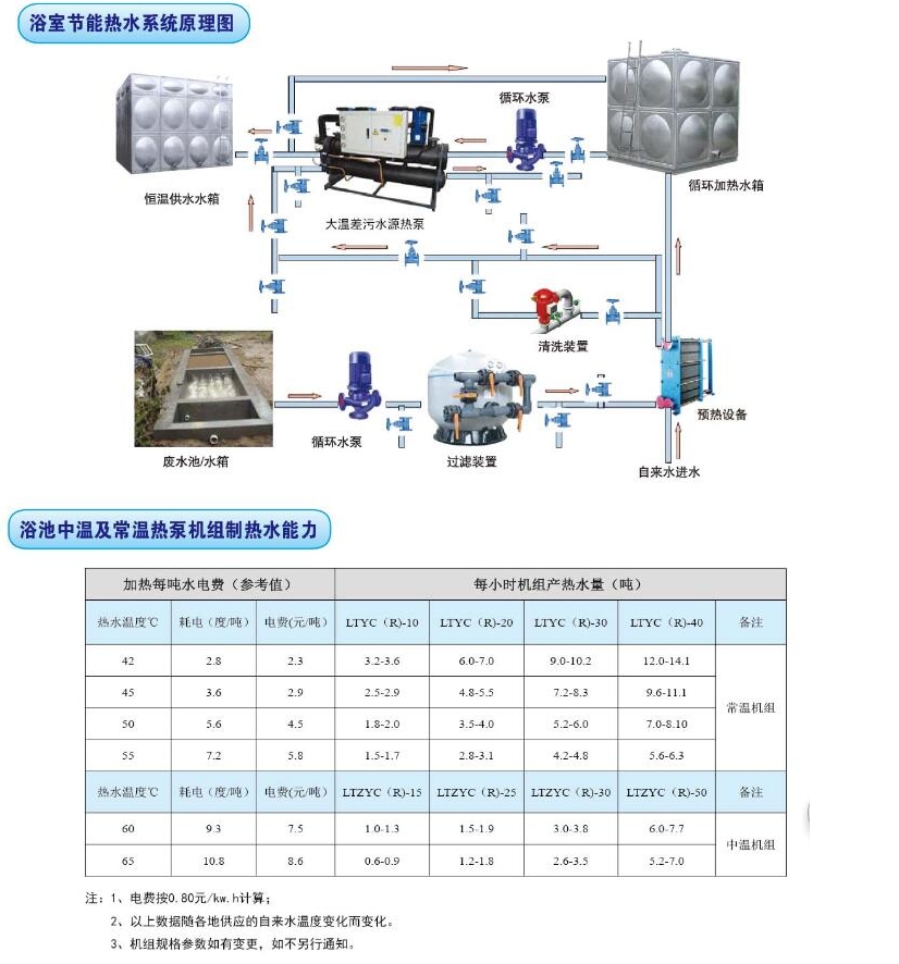 微信截图_20240323074842