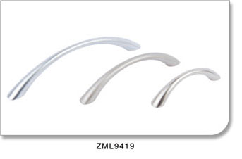 ZML9419