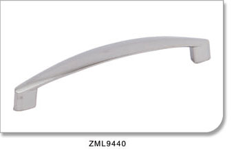 ZML9440