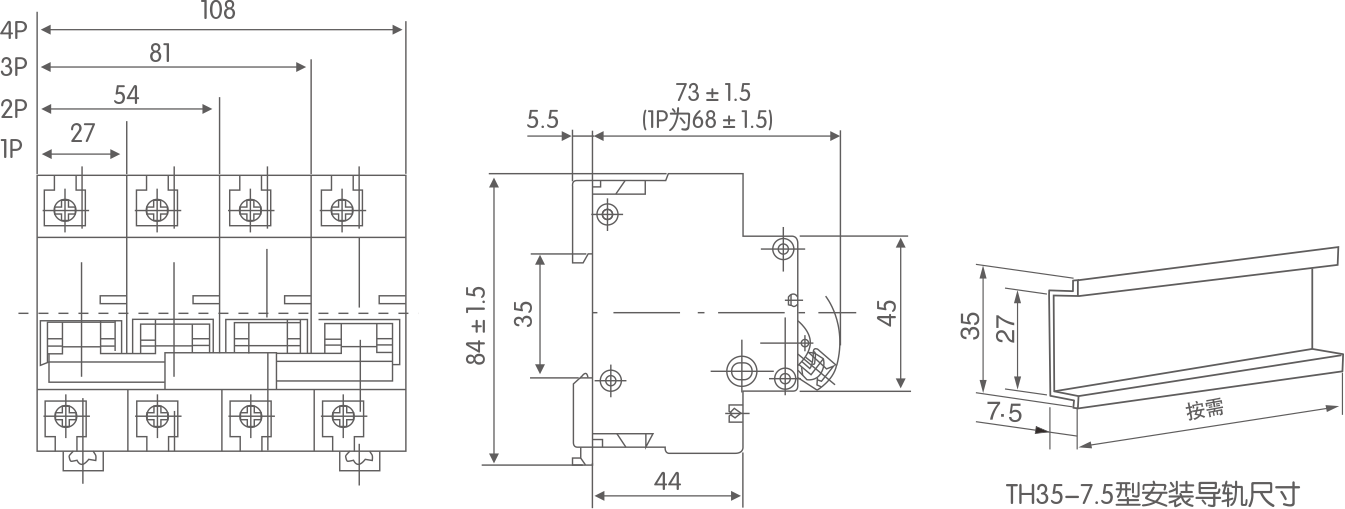72