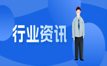 实现品牌独特性：如何创建一个完美的定制化网站