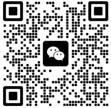 陈来宾微信截图