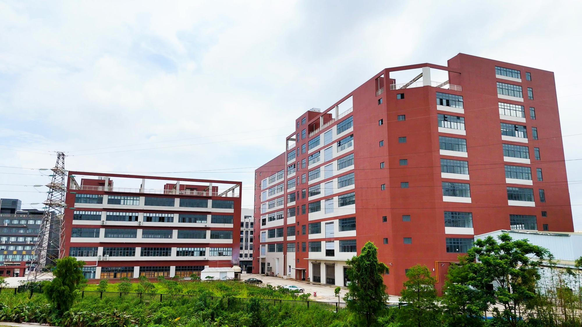 光铭集团今日分享金属注射成型技术的应用领域有哪些？