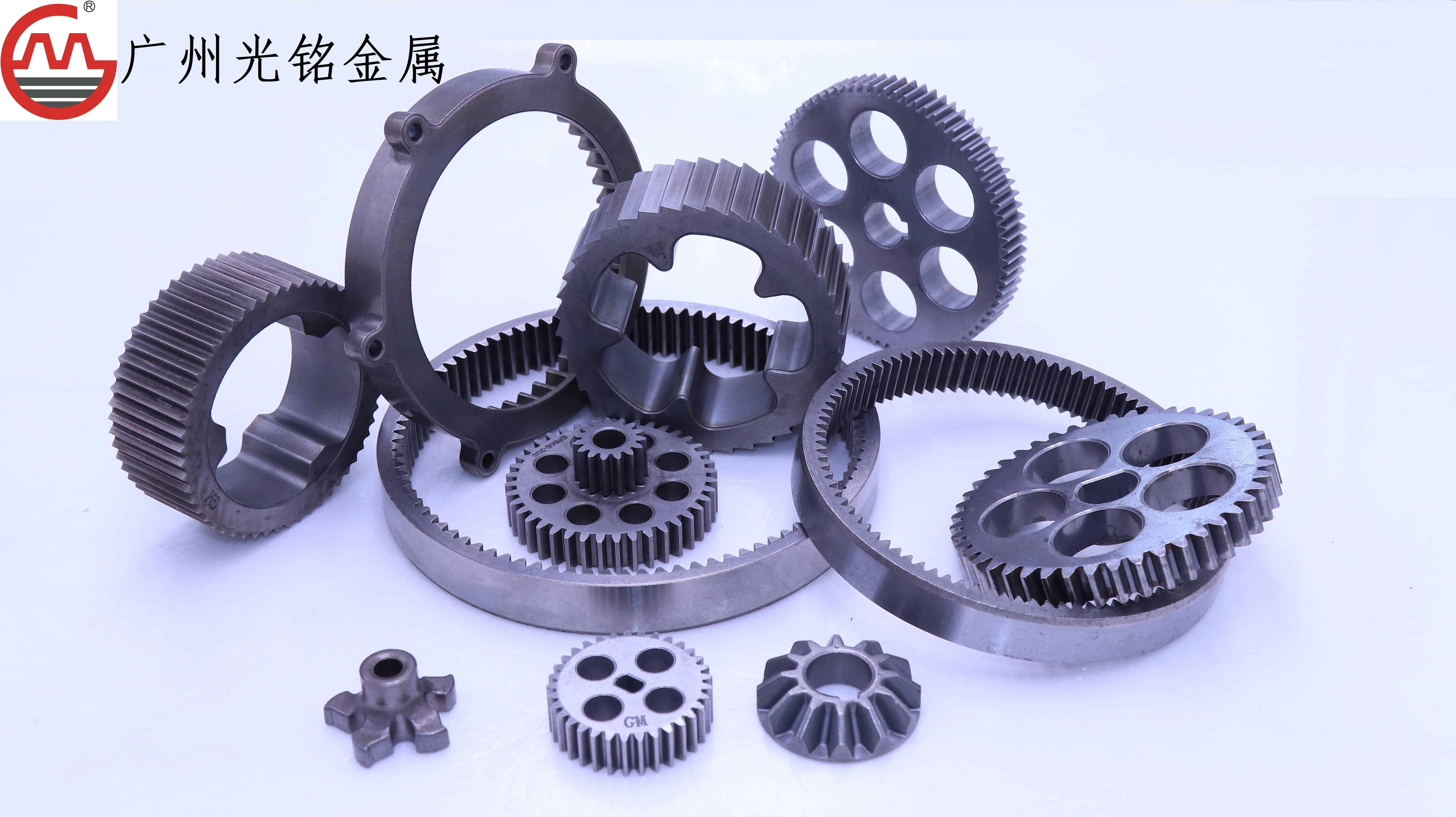 光铭集团今日分享一下同步轮的工作原理是怎么样的