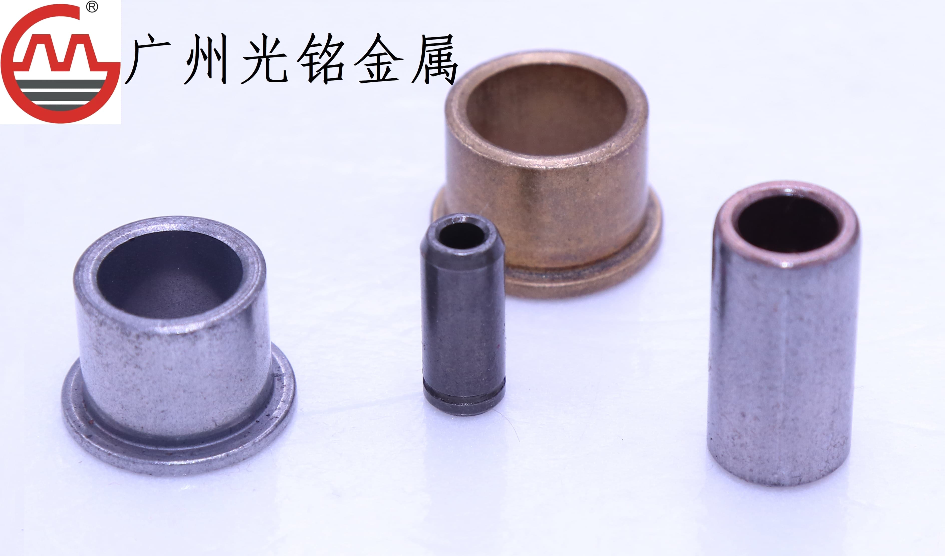 光铭集团今日说说金属注射成型有哪些核心工艺