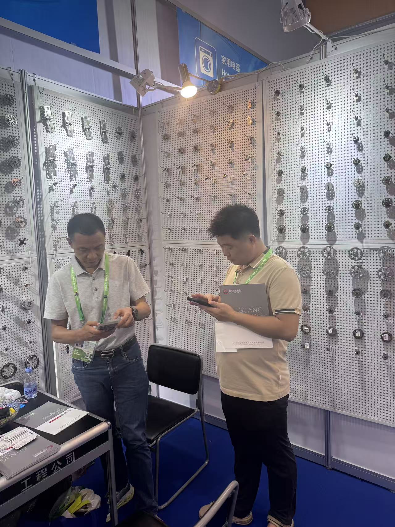 微信图片_20261015155059_891_10