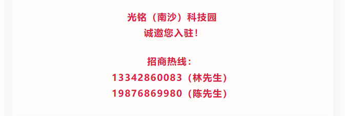 微信图片_20251025083251_195_23