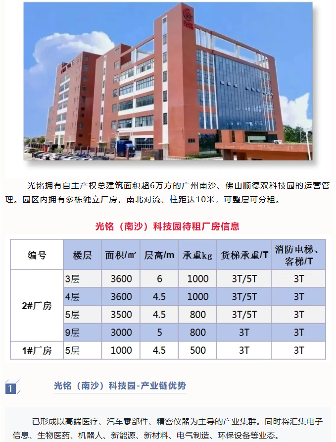 微信图片_20251025083120_191_23