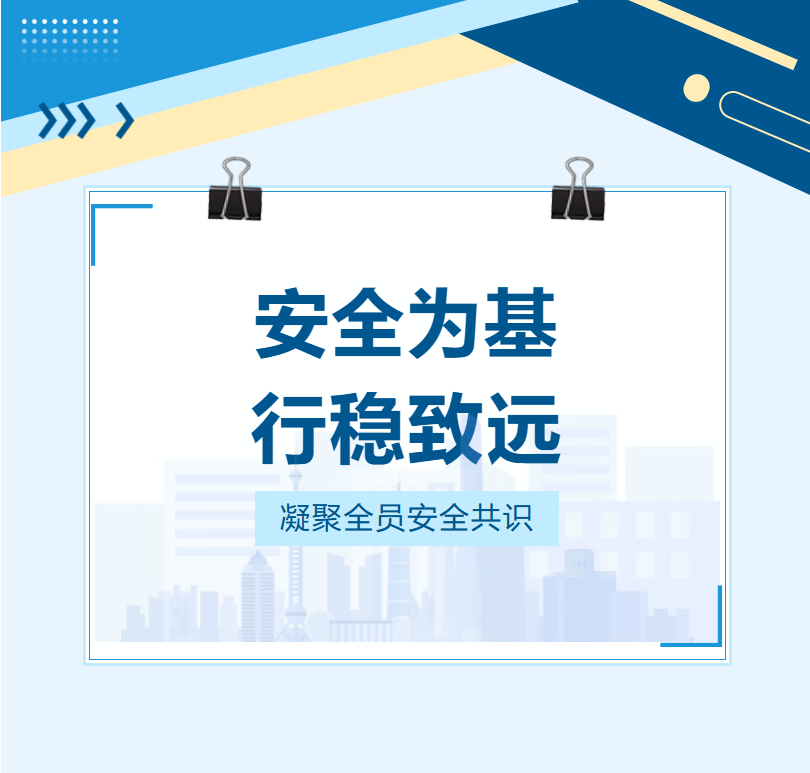 光铭集团今日分享金属注射成型技术的发展对相关产业的影响影响？