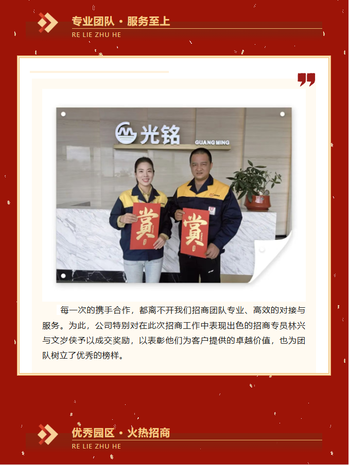 5899b96b-7341-4060-b158-a3bc9527fa98