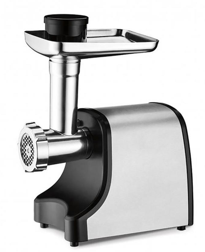 cuisinart-brushed-stainless-steel-electric-meat-grinder-d-2018082714113913~8839206w