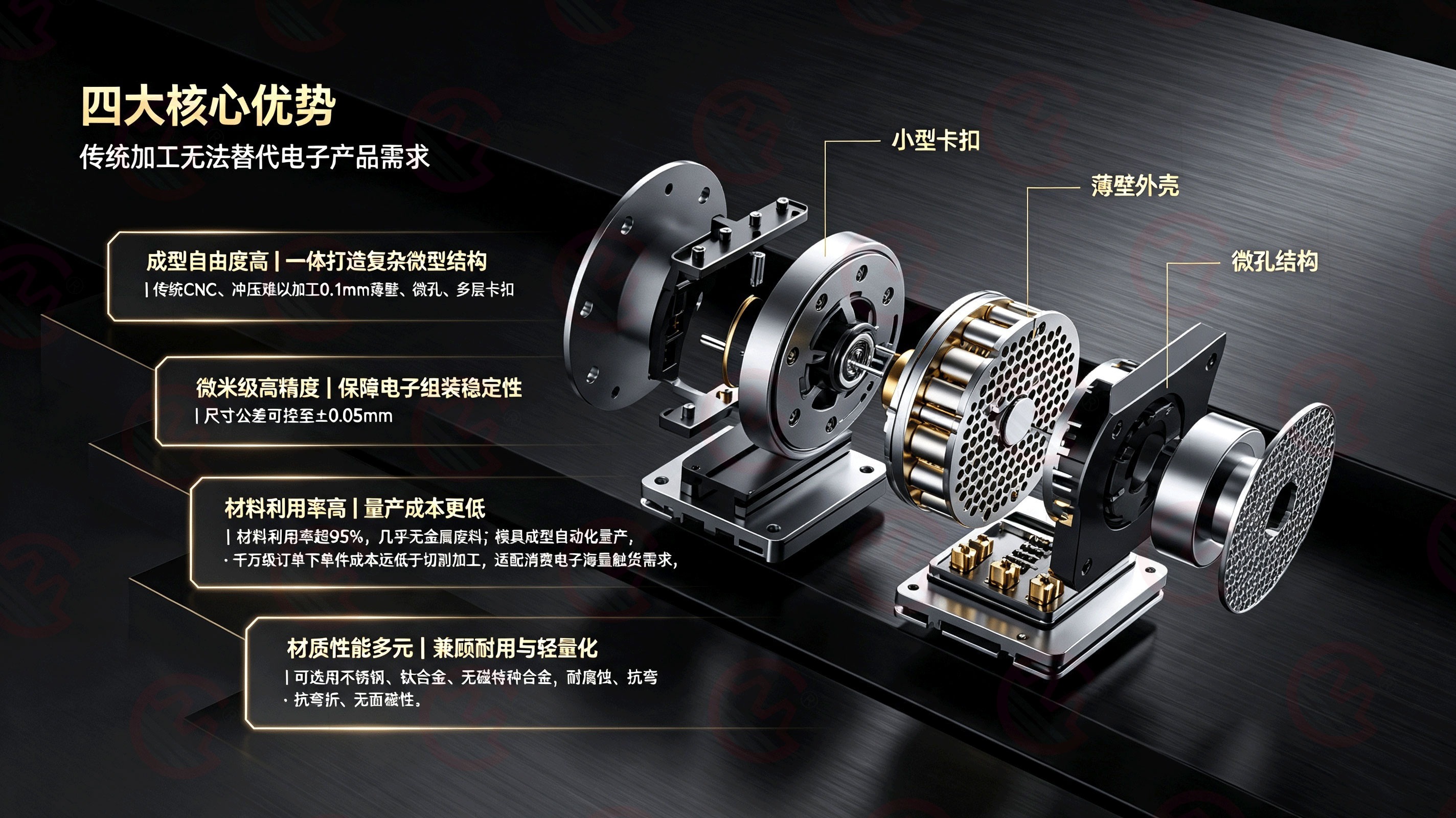 智能设备2