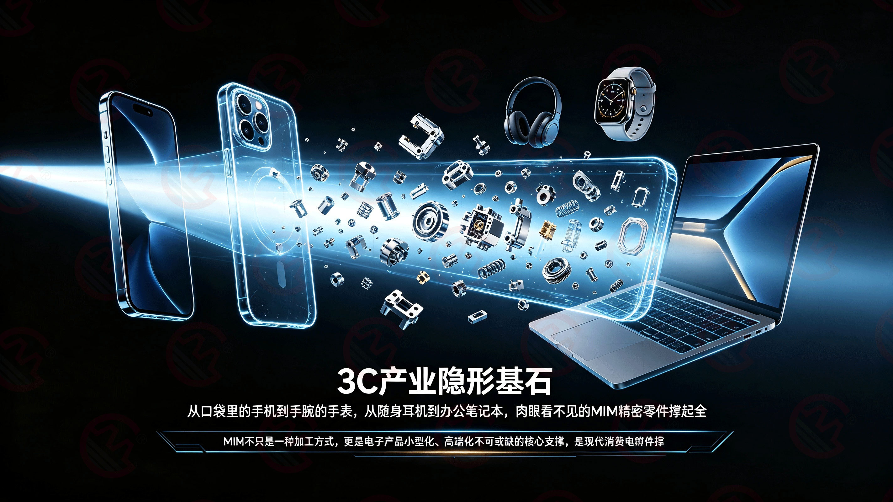 智能设备3