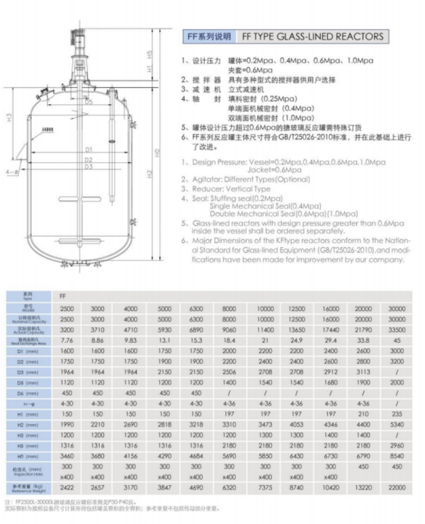 微信截图_20240417114254