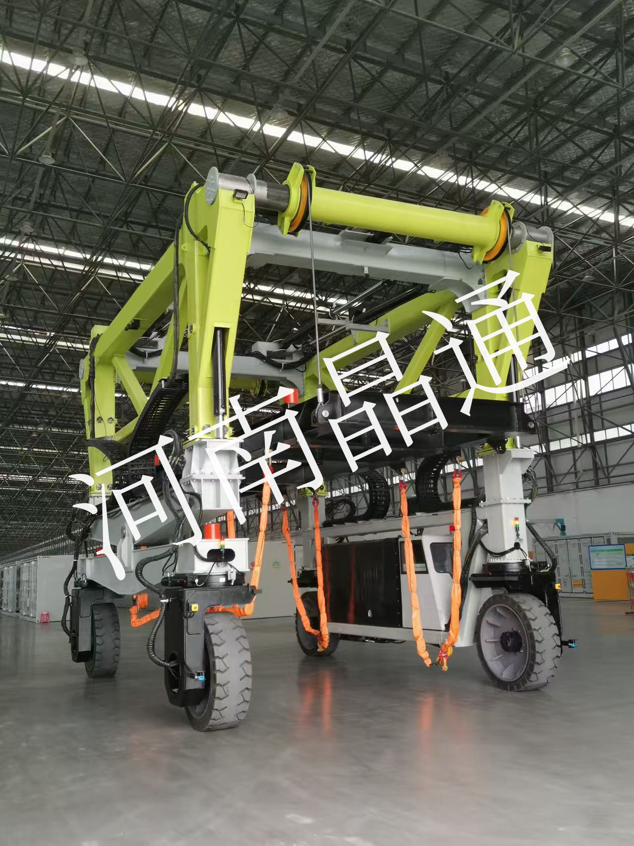 微信图片_20260106120326_46_579