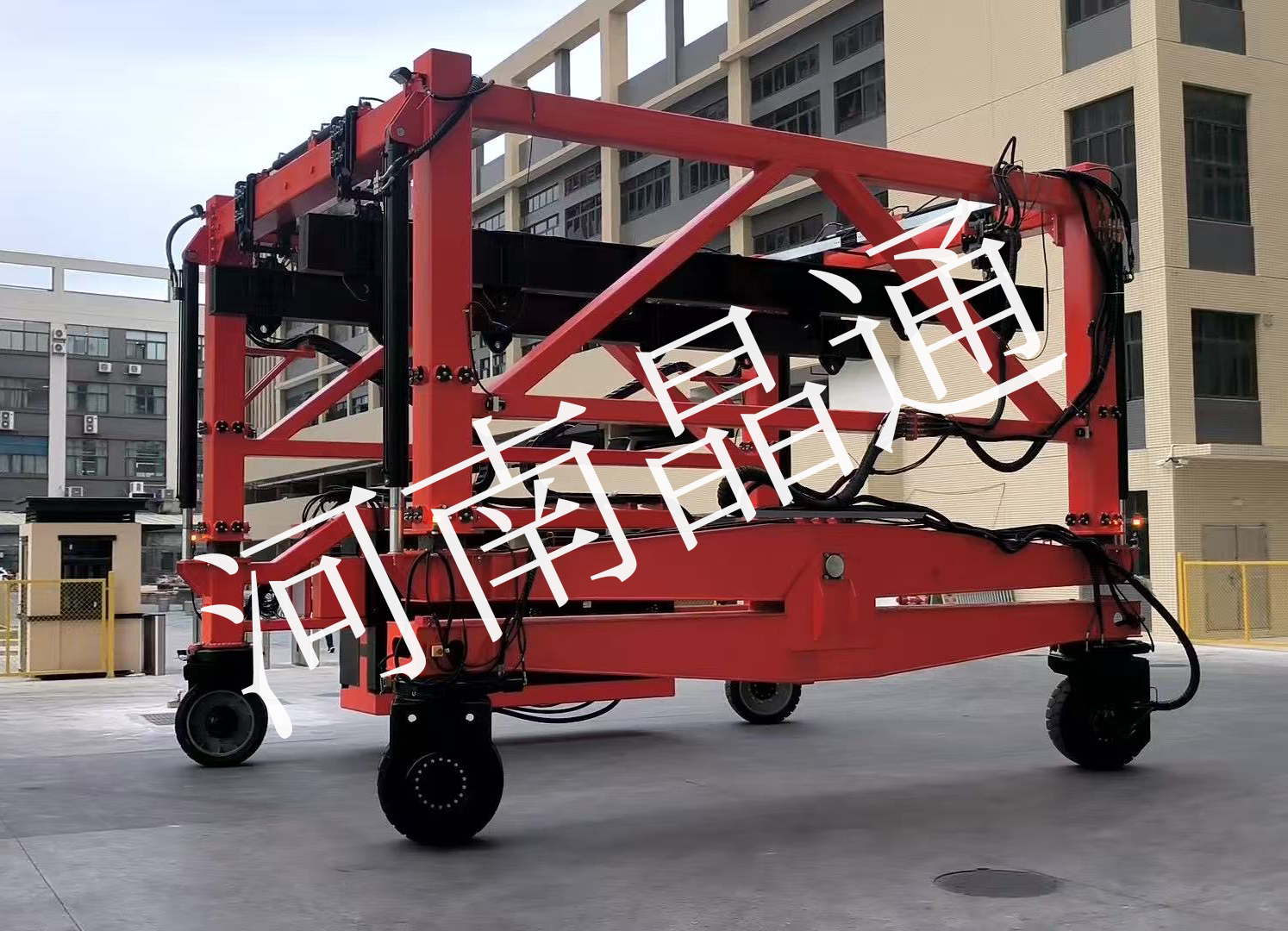 微信图片_20260106120322_44_579