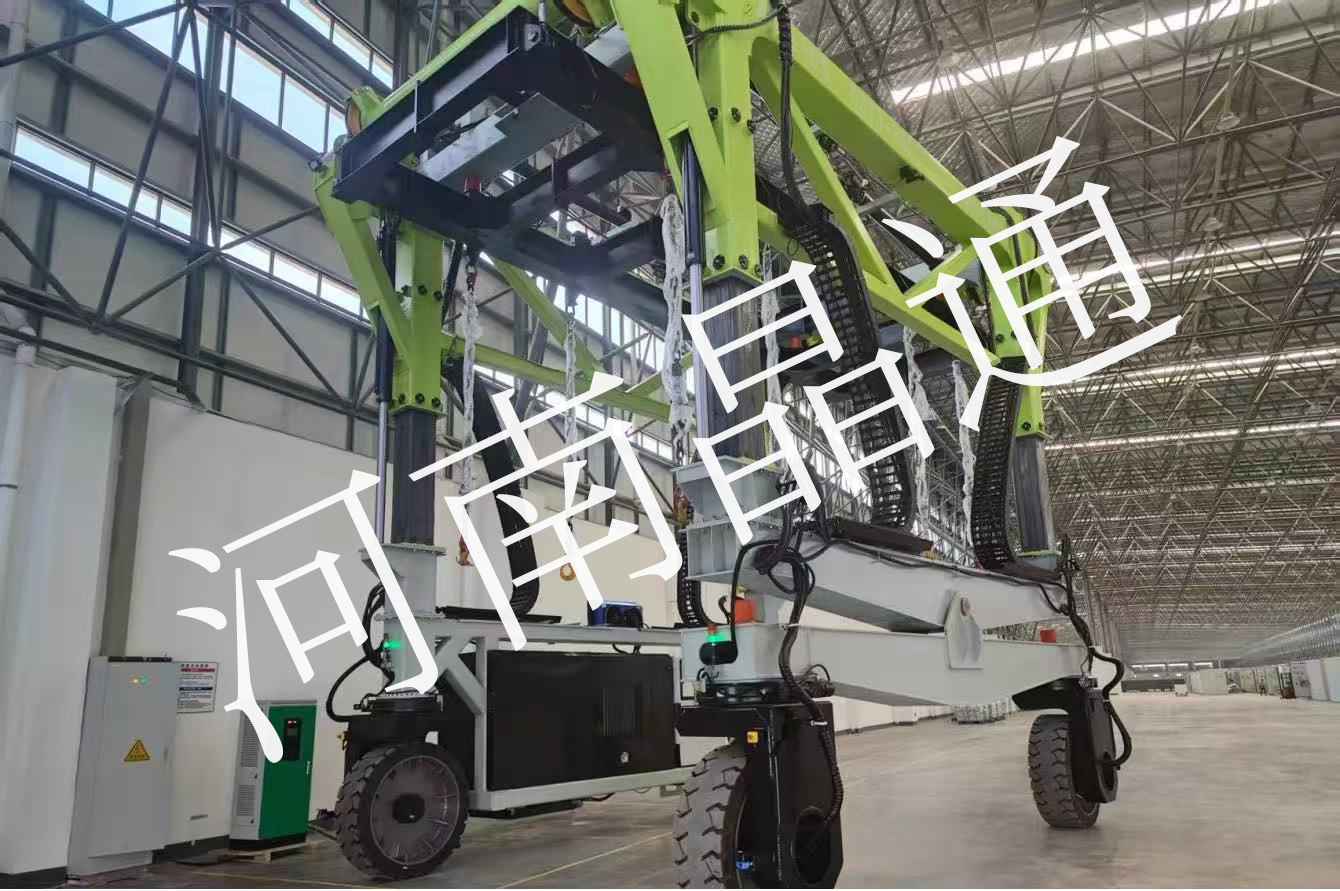 微信图片_20260106120331_50_579