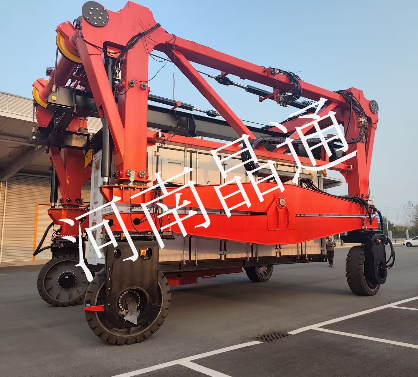 微信图片_20260106120332_51_579