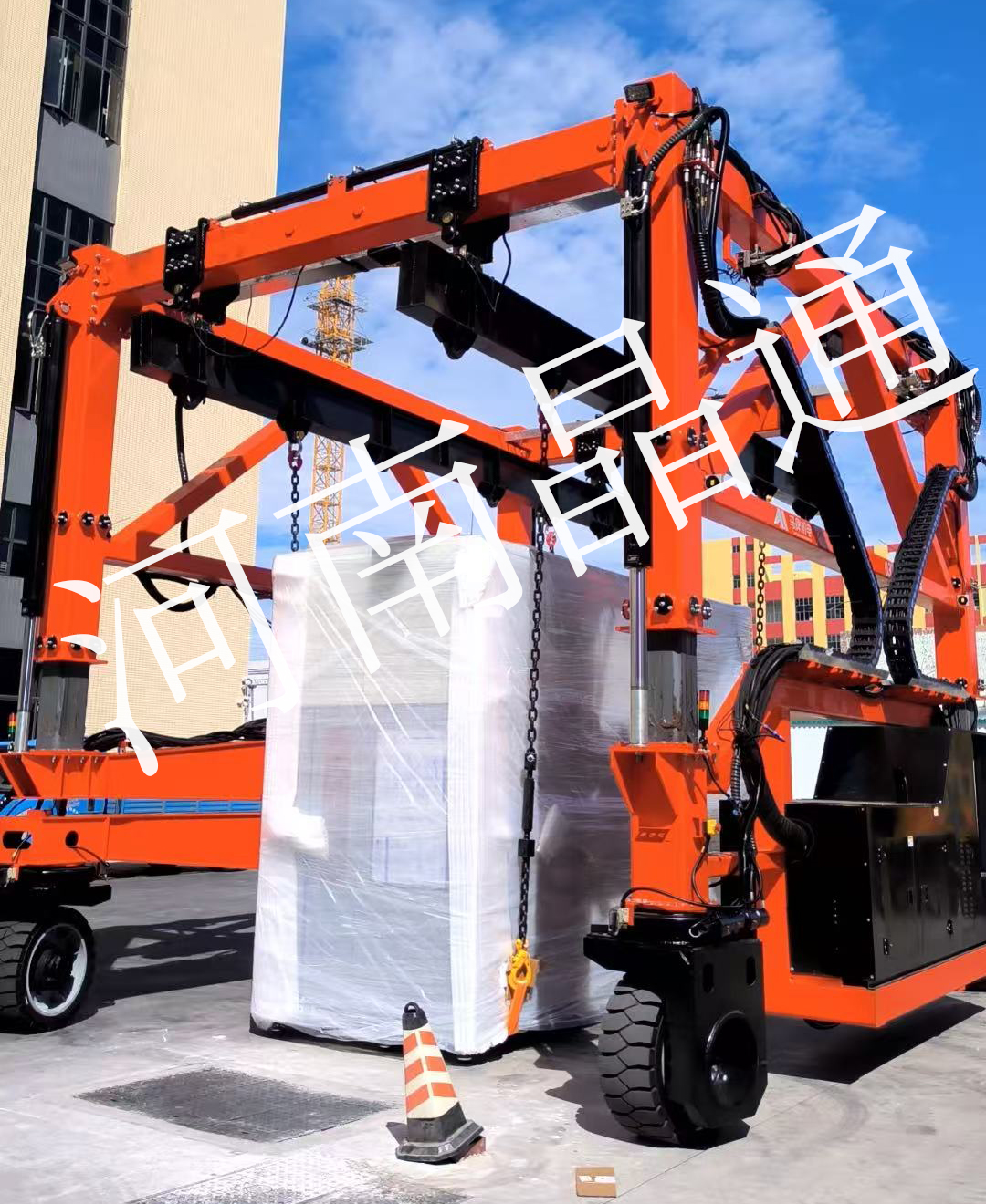 微信图片_20260106120319_43_579