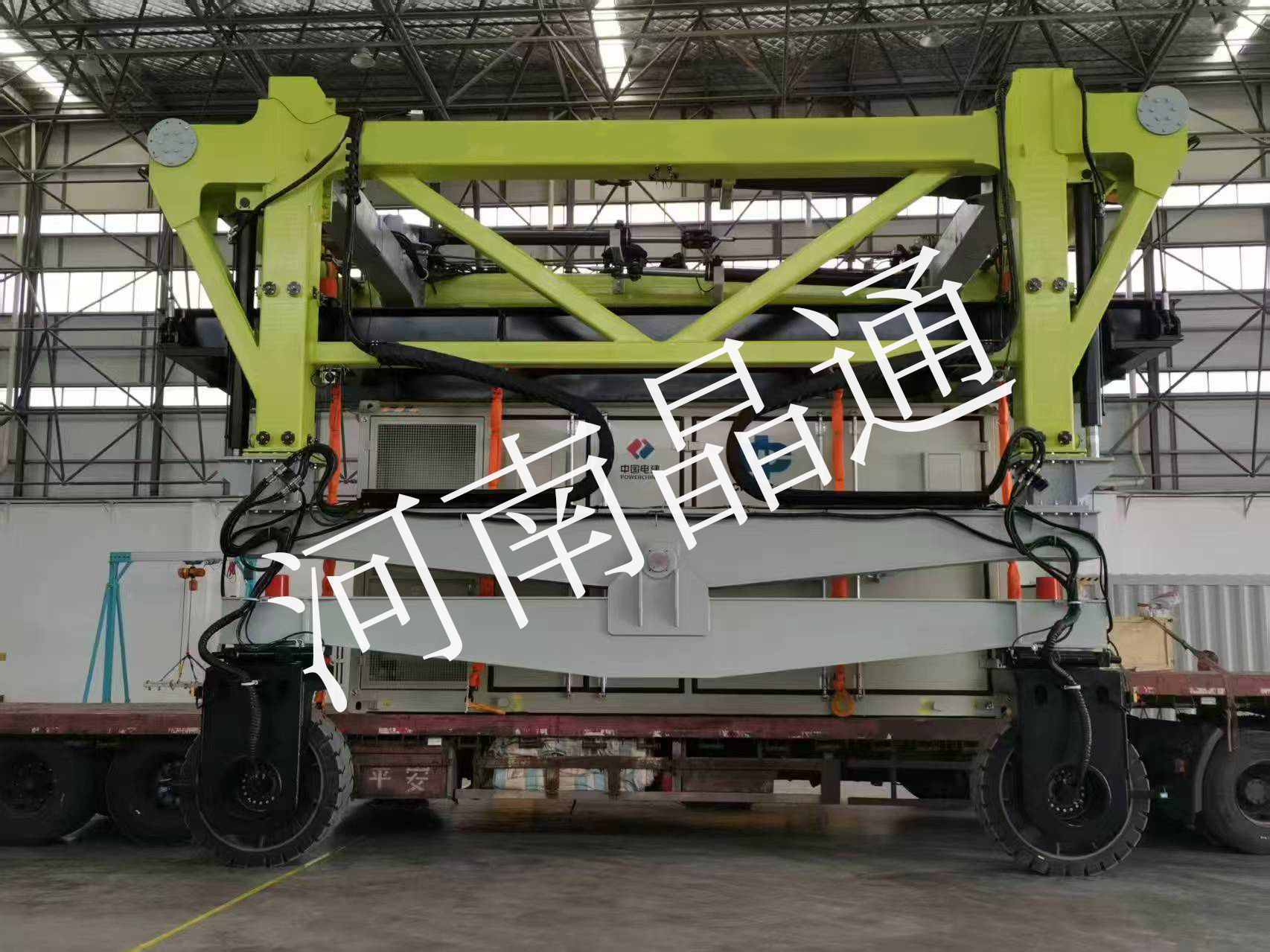 微信图片_20260106120325_45_579