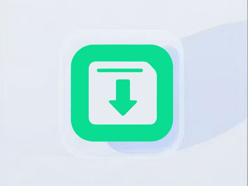 Download PDF