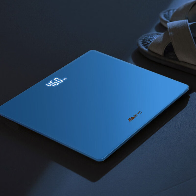 香山电子秤EB867YLK