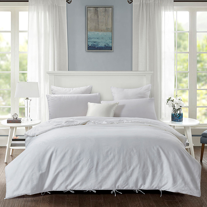 怡莲春桑蚕丝被