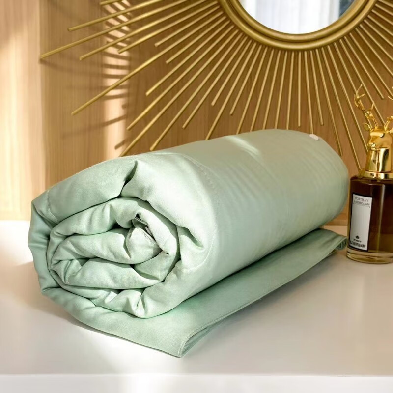 怡莲多功能便携小被