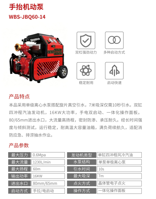 参数