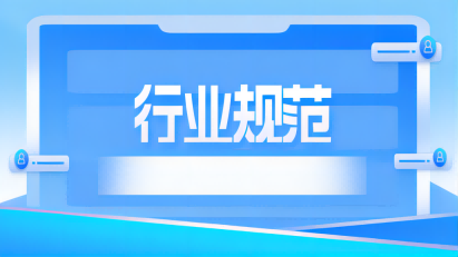 吸尘器内部结构设计：提升清洁效率的秘密