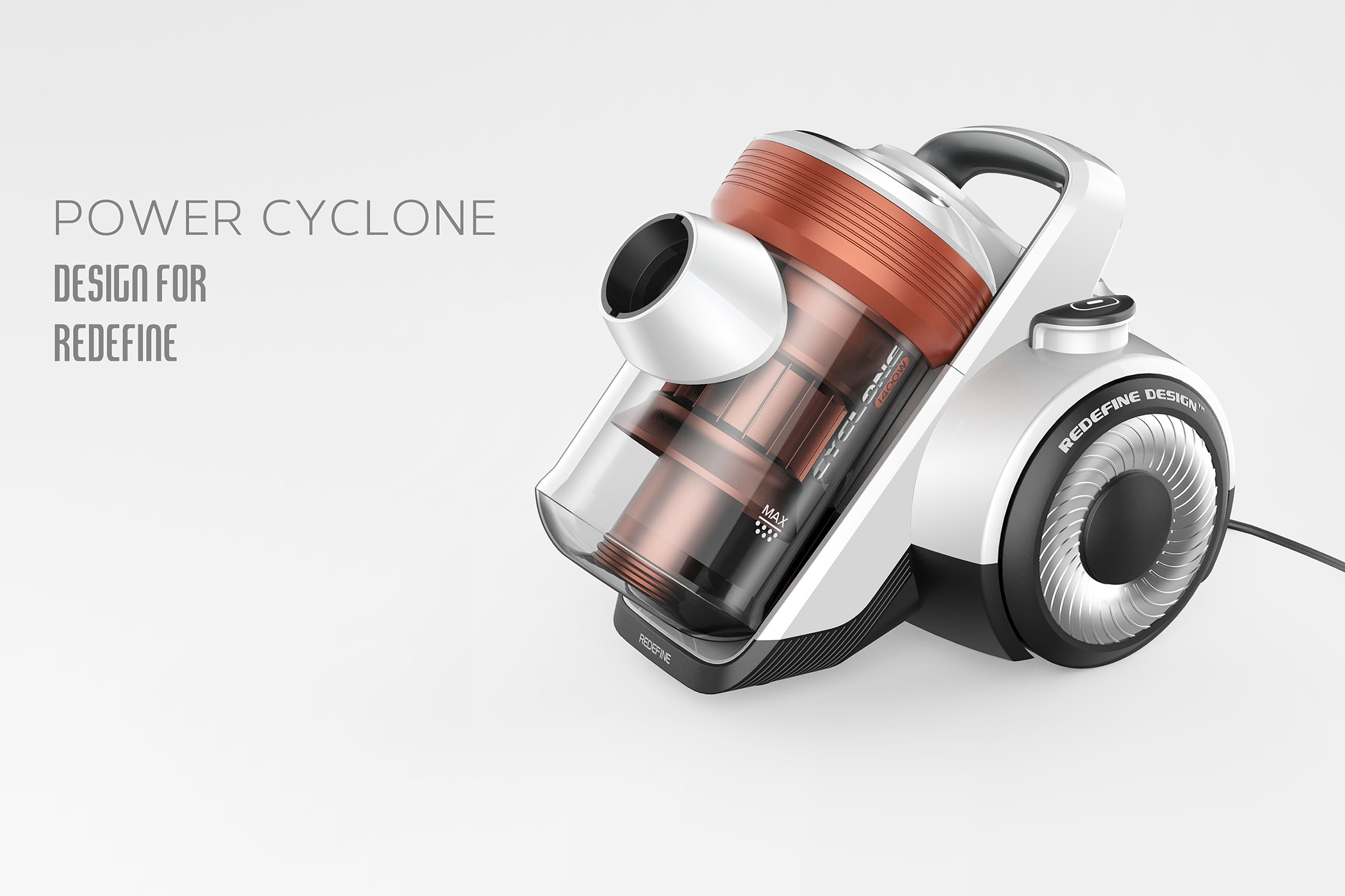 探索苏州小家电的结构设计：从传统工艺到现代智能