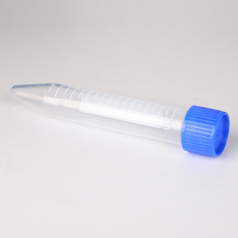 10ml Centrifuge tube