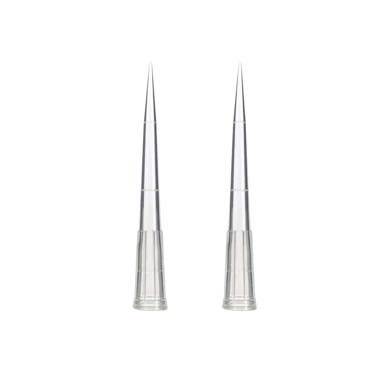 300ul universal pipette tip A0512-1