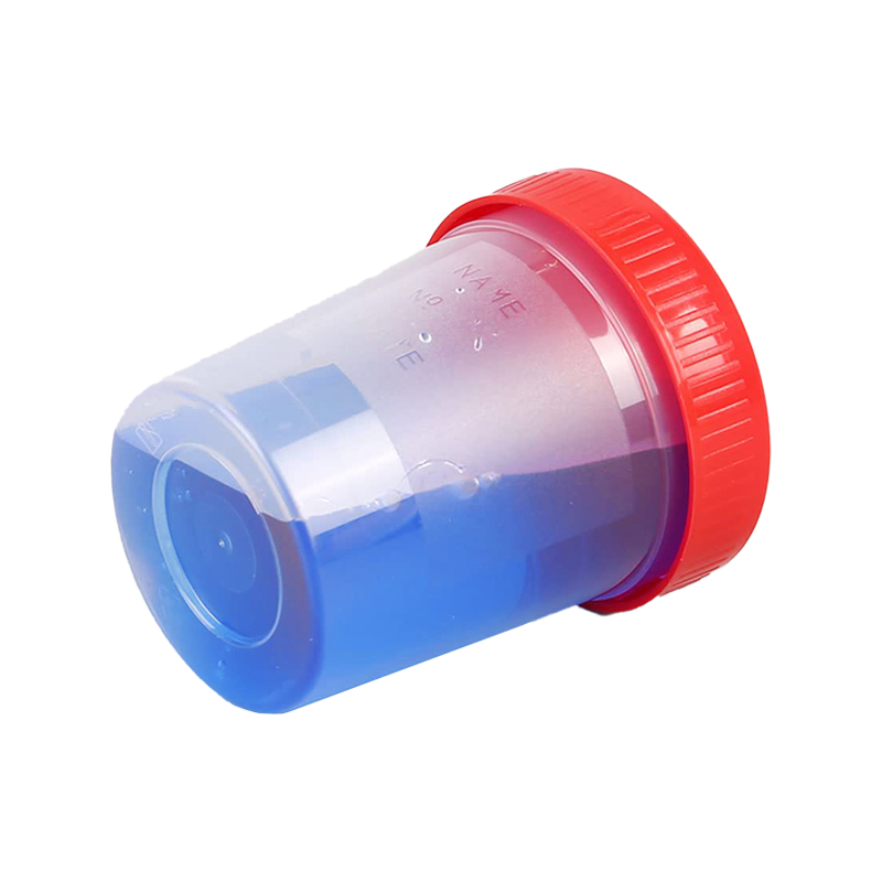 100ml Urine specimen cup A0305