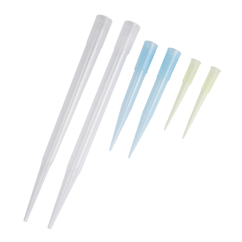 Pipette suction head