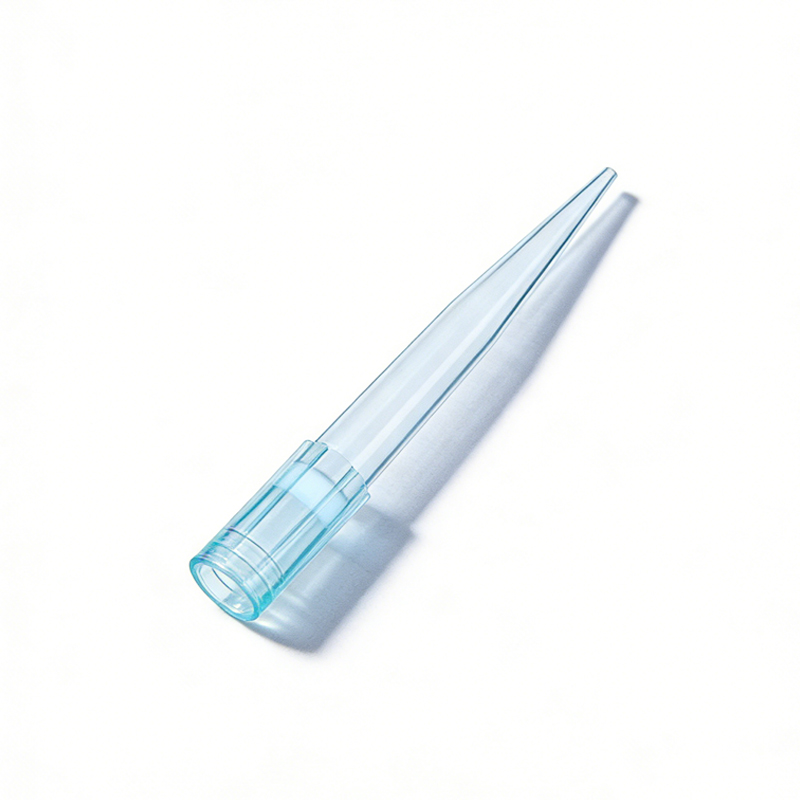 1000ul filtered pipette tip A0512-4