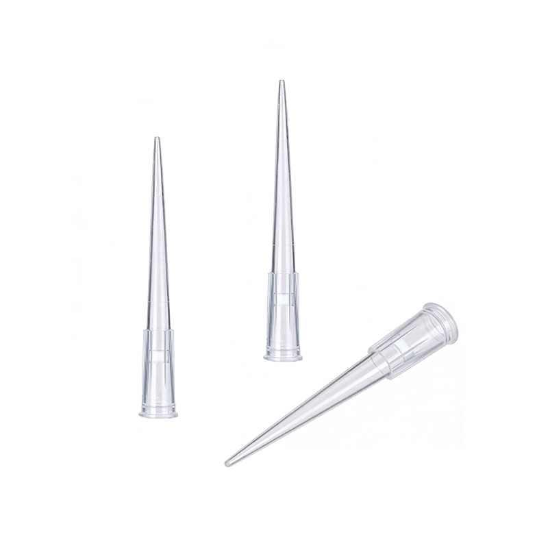 300ul filtered pipette tip A0512-5