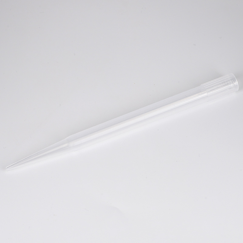 Pipette suction head