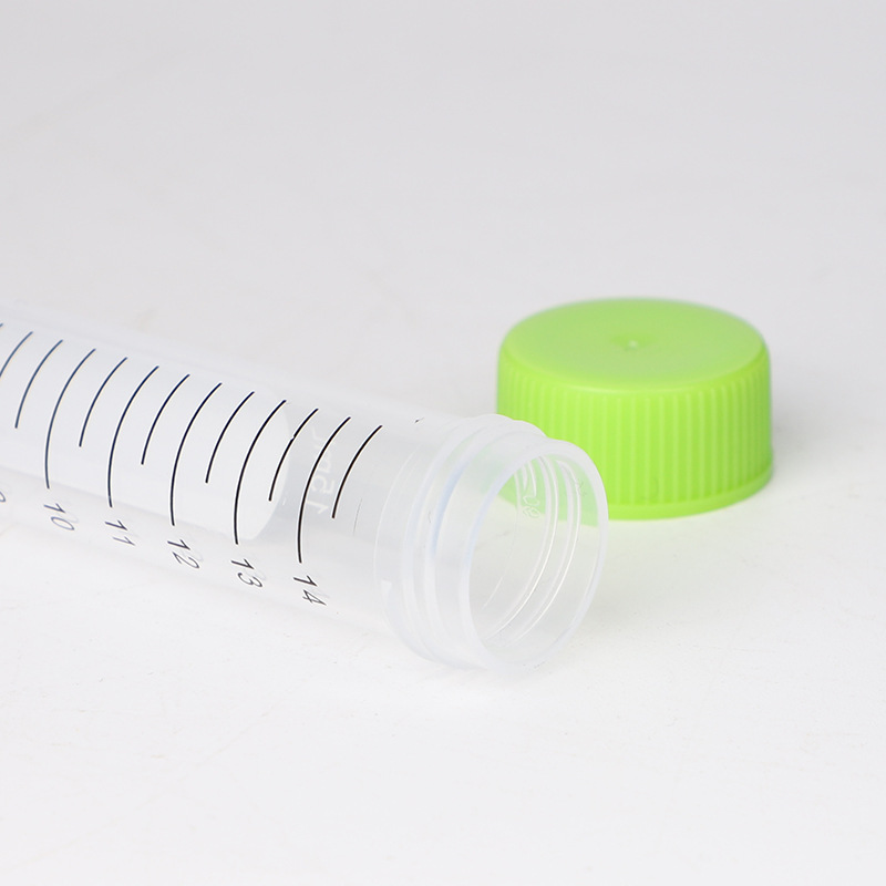 15ml Centrifuge tube