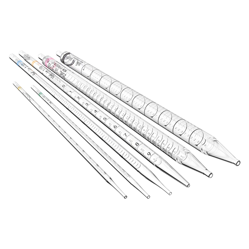 5ml serological pipette A0603