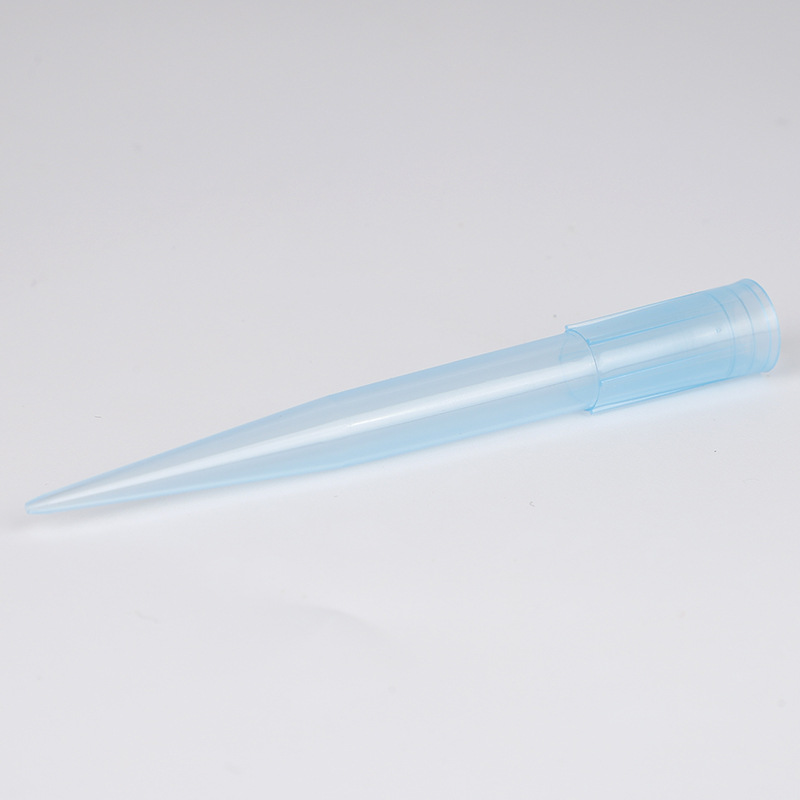 Pipette suction head