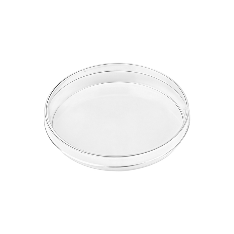 60mm petri dish A1002