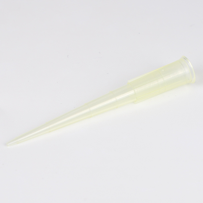 Pipette suction head
