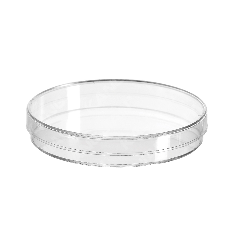 90mm petri dish A1006