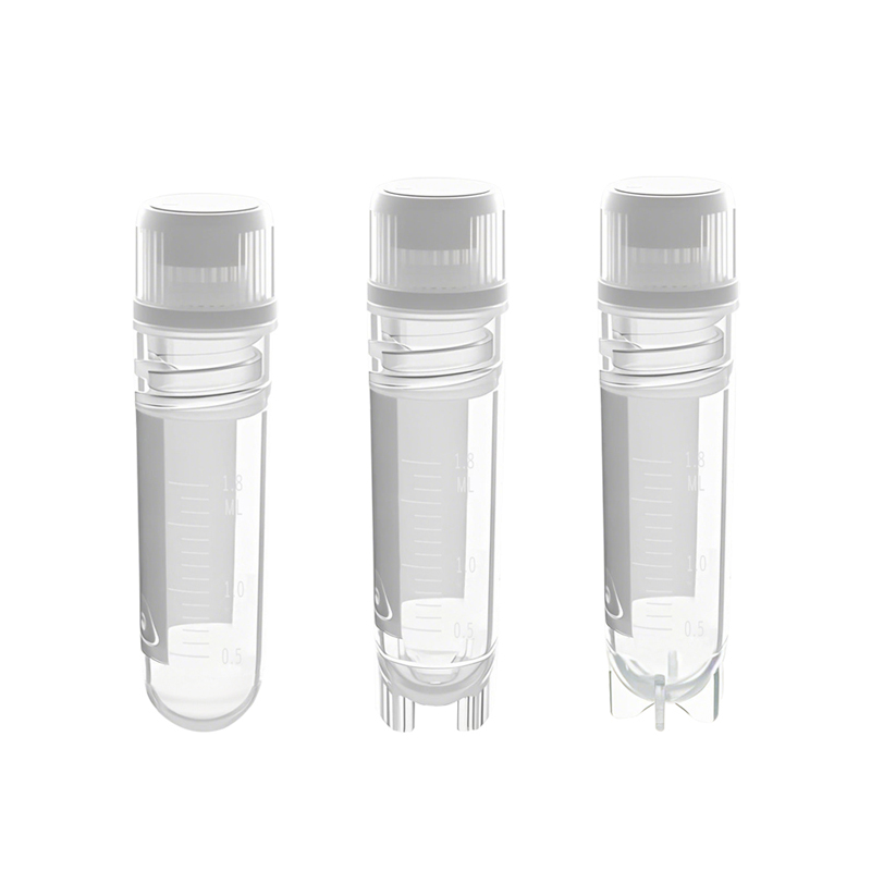 1.8ml cryovials A0920-1