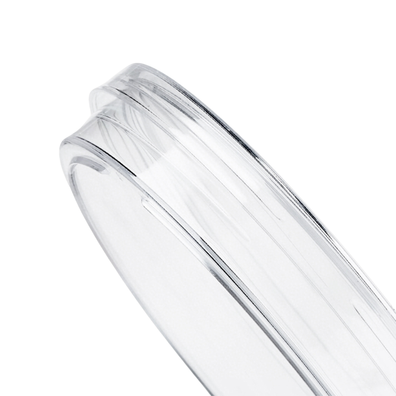 150mm petri dish A1008