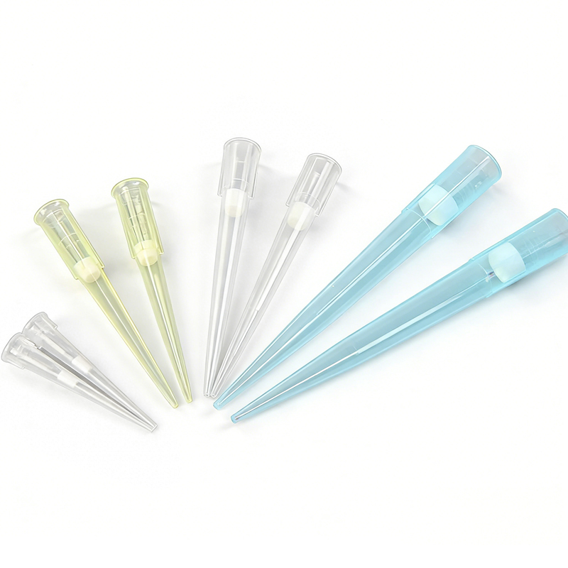 1000ul filtered pipette tip A0512-4