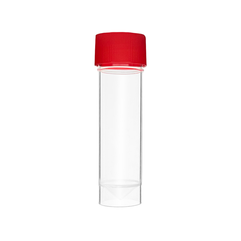 30ml Urine specimen cup PS A0301-1
