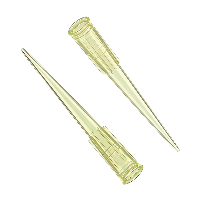 200ul universal pipette tip A0512-2