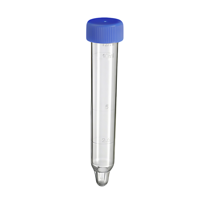 urine sediment tube PS A0809